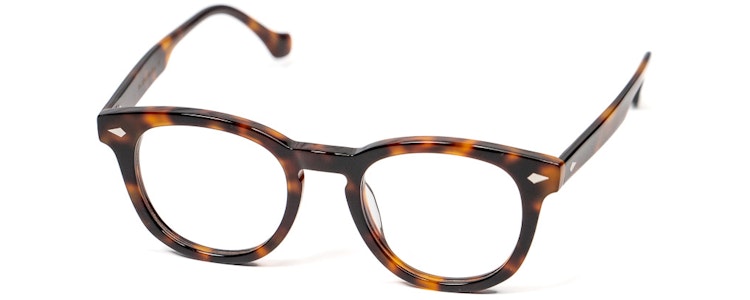 C2 Tortoise