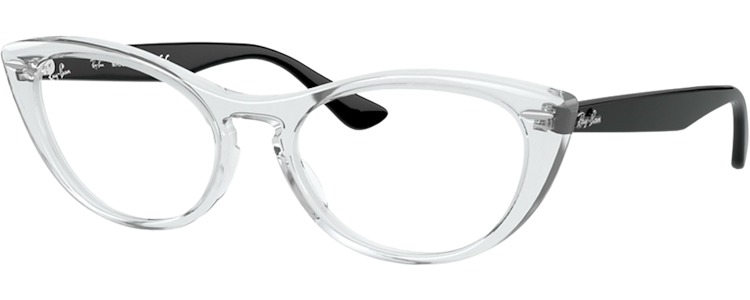 TRANSPARENT