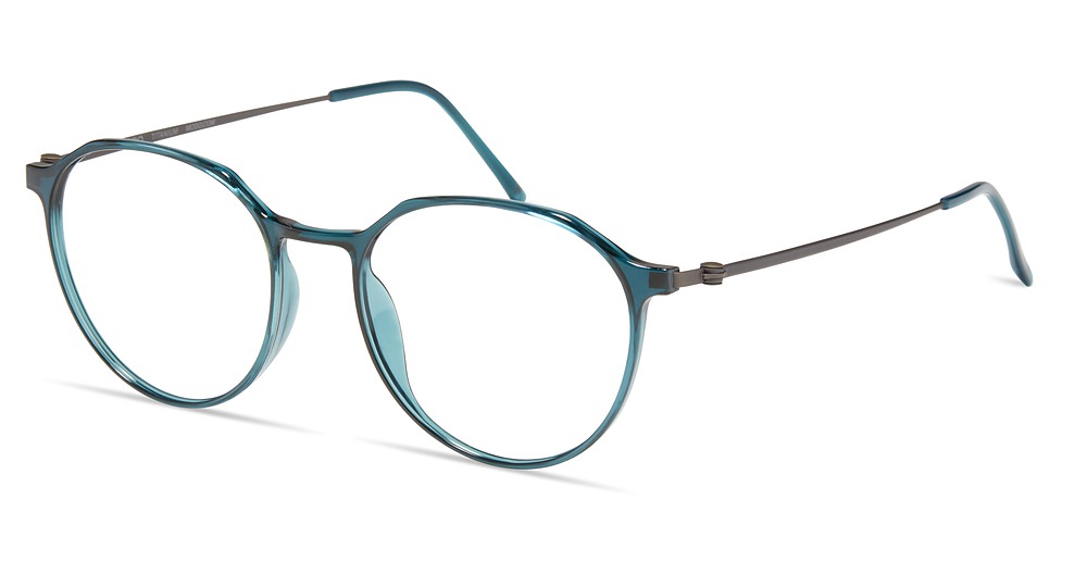 Teal
