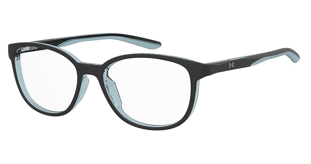 BLK BLUE B