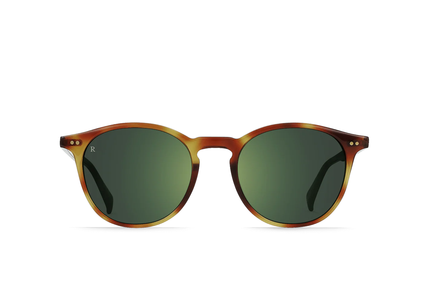 MOAB TORTOISE / GREEN