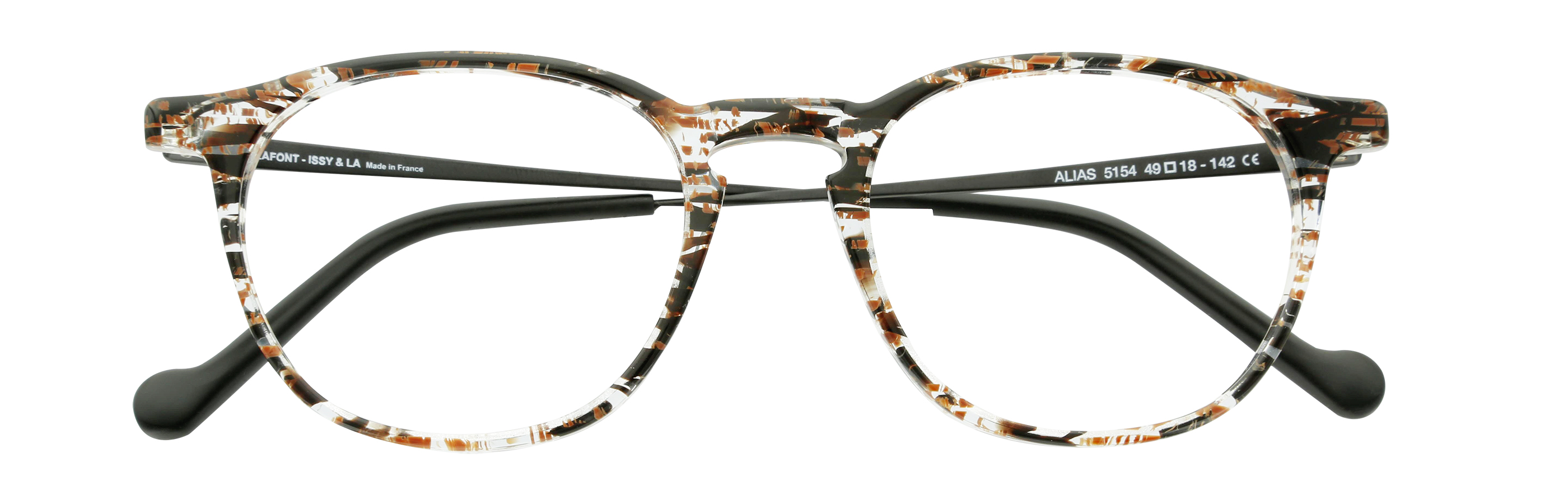 Tortoiseshell