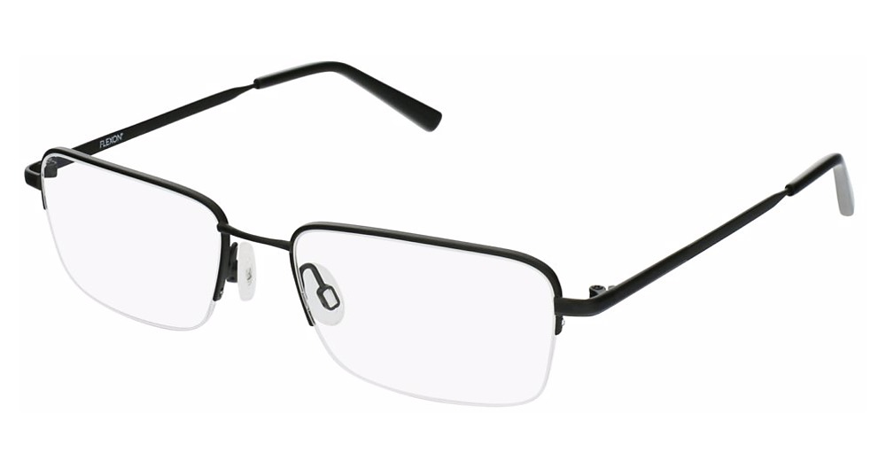 (001) BLACK