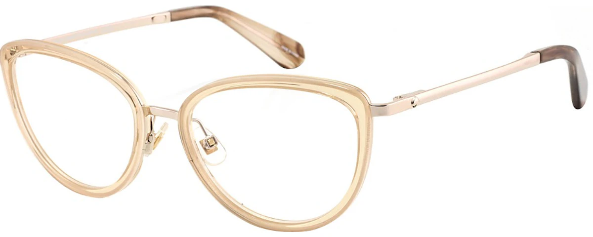 Crystal Beige