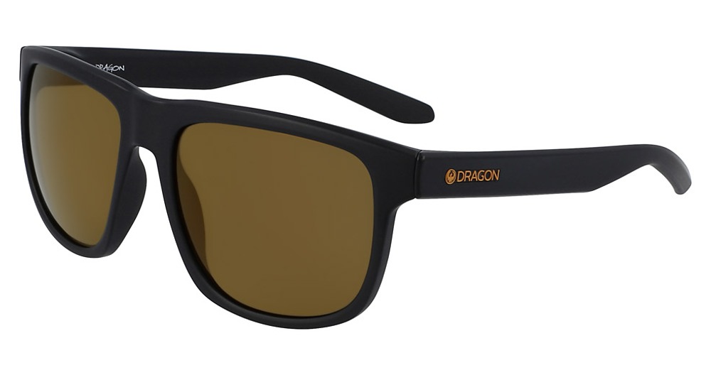 (004) H2O MATTE BLK/LL COPPER ION