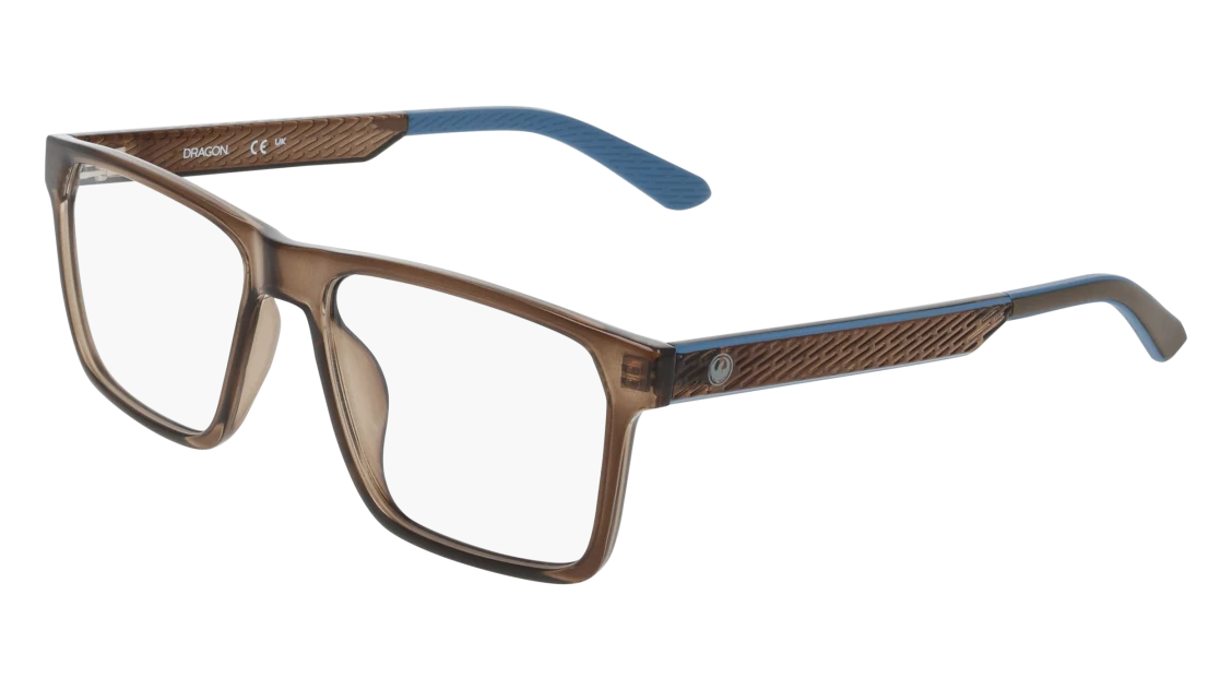 BROWN CRYSTAL