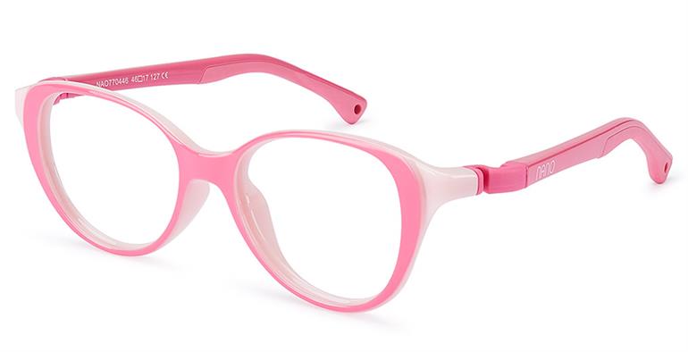 PINK/PINK