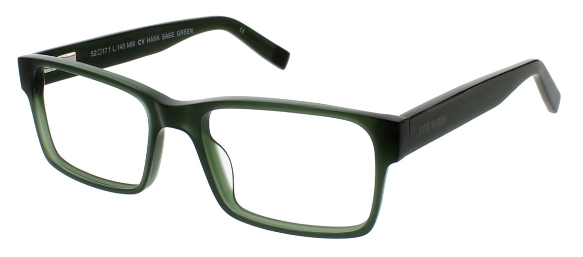 SAGE GREEN