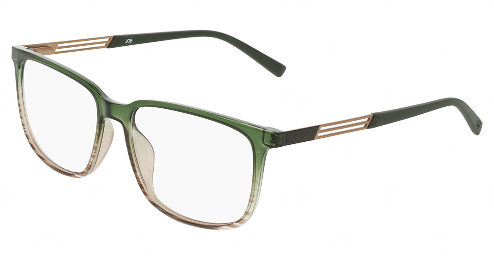 OLIVE GRADIENT