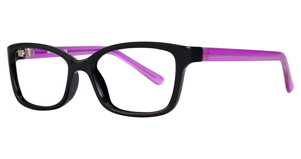 Black Plum
