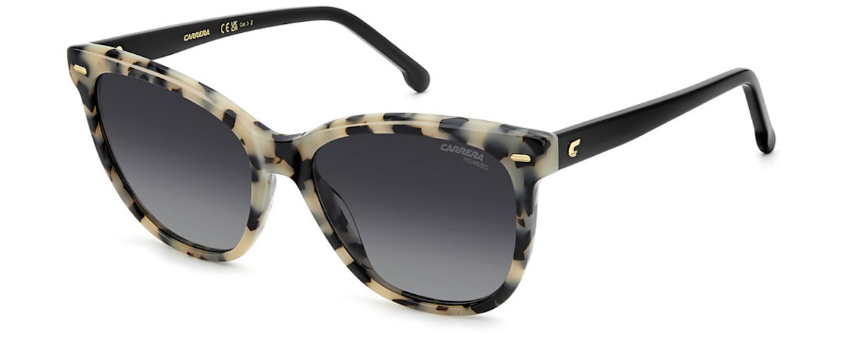 WHITEHAVA / GREY SHADED POLARIZED