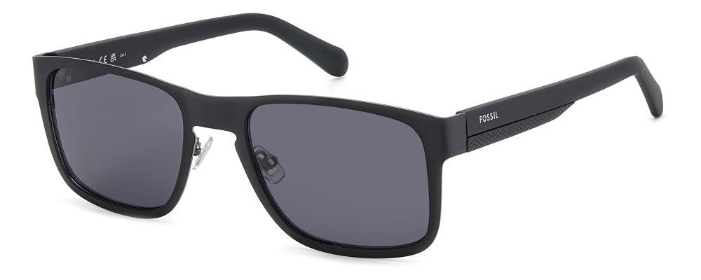 MTBK DKRT / GREY
