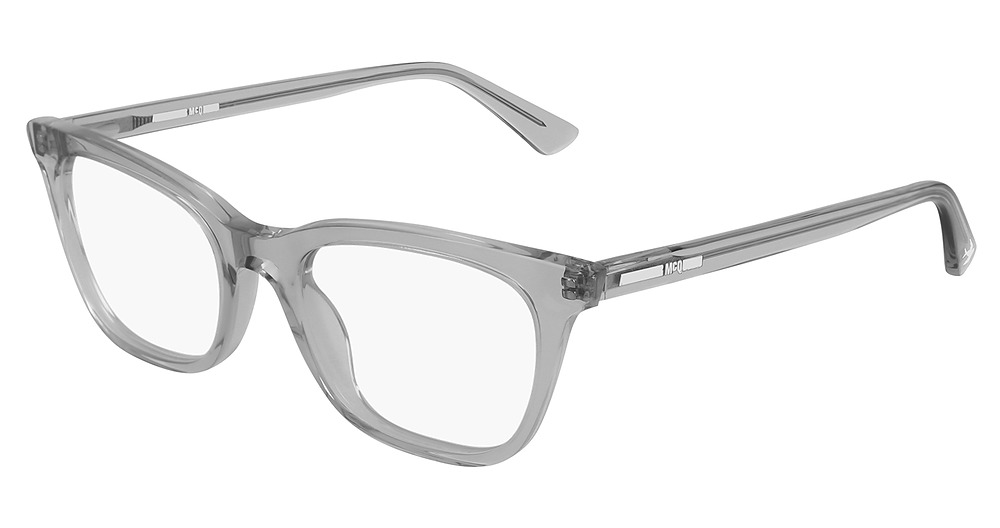 GREY-GREY-TRANSPARENT