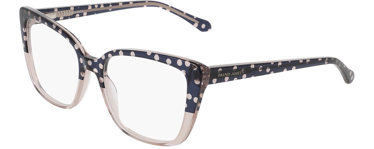 NAVY POLKA
