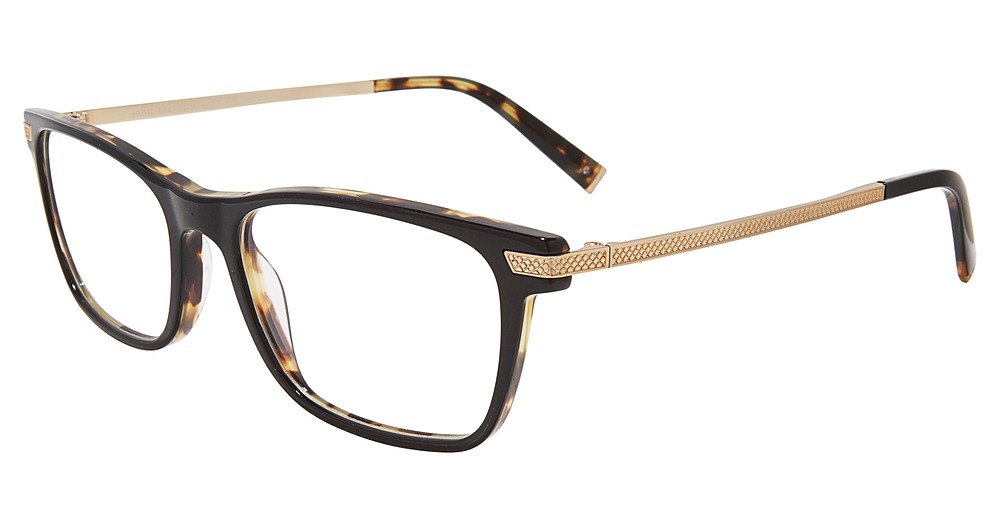 Black Tortoise