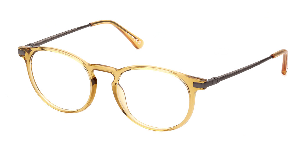 light brown/other
