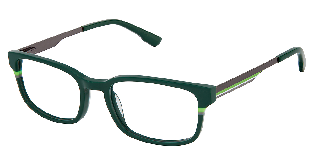FOREST LIME GREY
