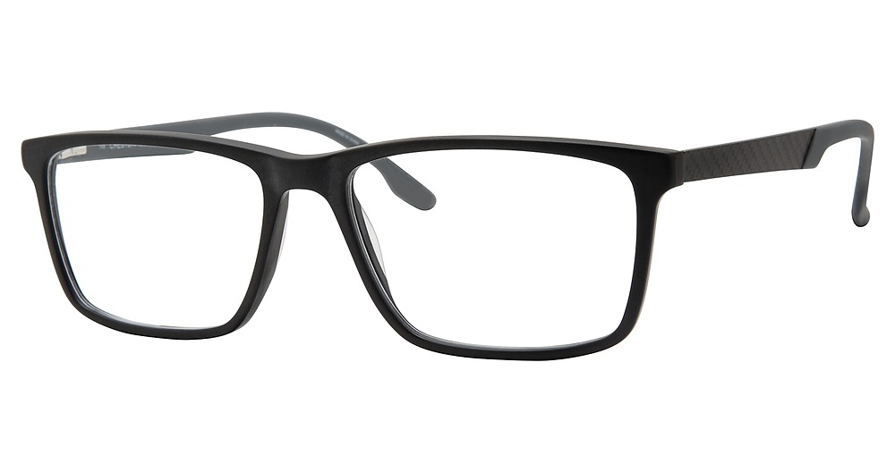 MTT BLACK
