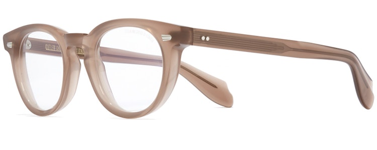 Cutler and Gross - Shop Glasses Online - Eye to Eye Clinic Cutler and Gross - Shop Glasses Online - Eye to Eye Clinic