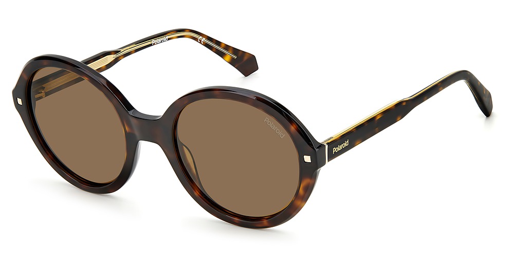 HVN / BRONZE POLARIZED