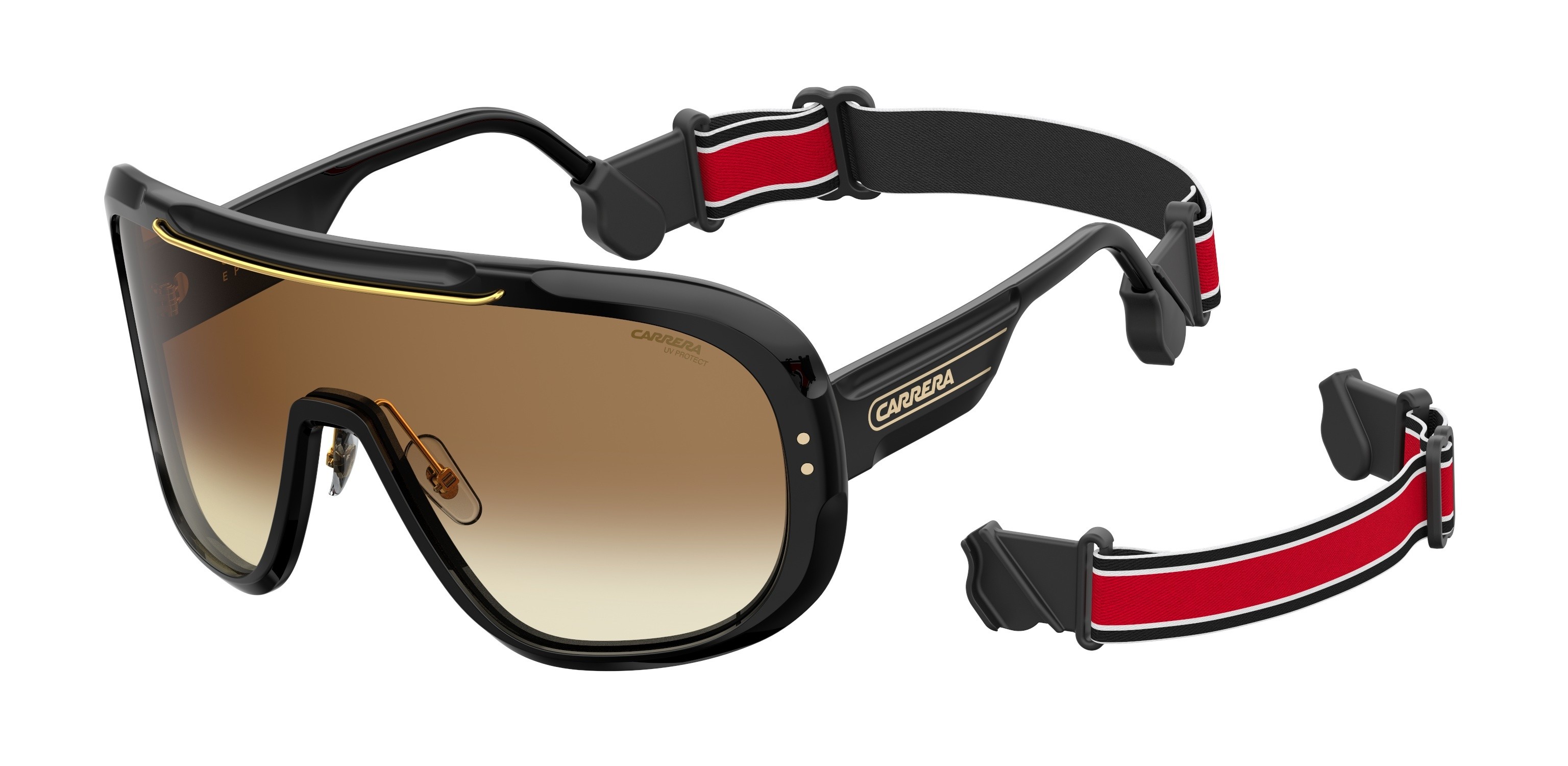 Black (86 Blackbrowngreen)