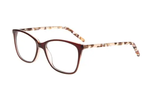 BROWN MARBLE