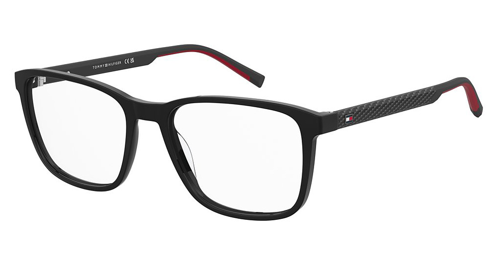 MTT BLACK
