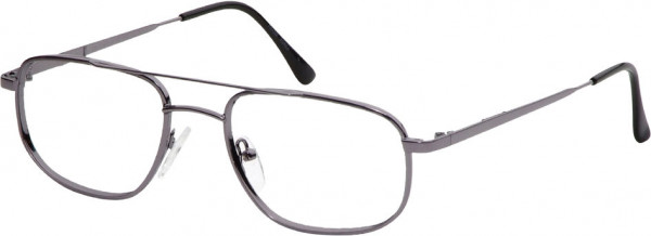 Gunmetal