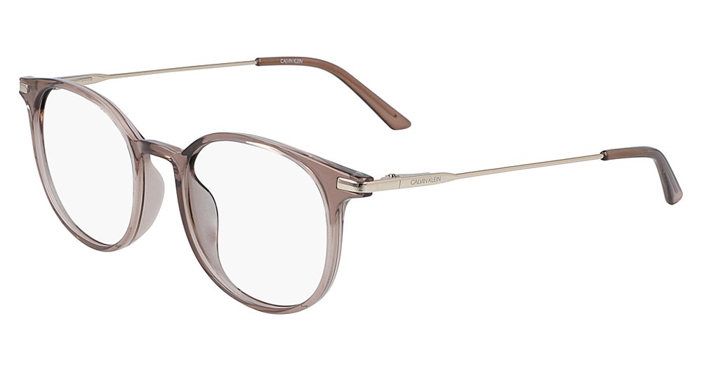 (269) CRYSTAL TAUPE