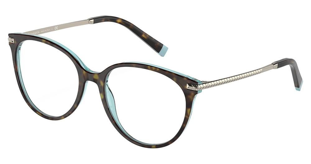 HAVANA ON CRYSTAL TIFFAN