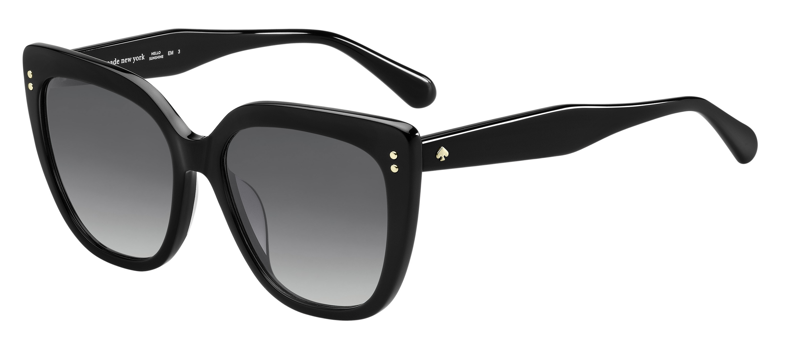 Black (9O Dark Gray Gradient)