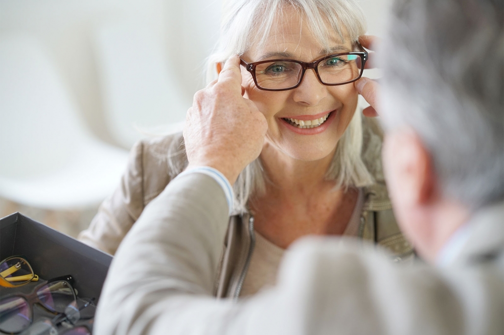 Welcome to our store!