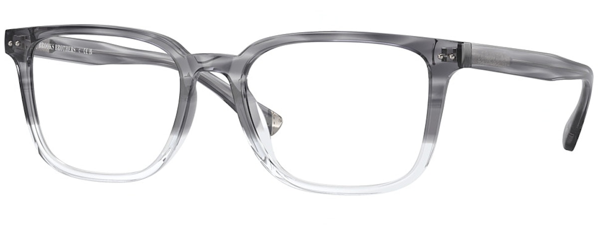 GREY TRANSPARENT BLOCK H