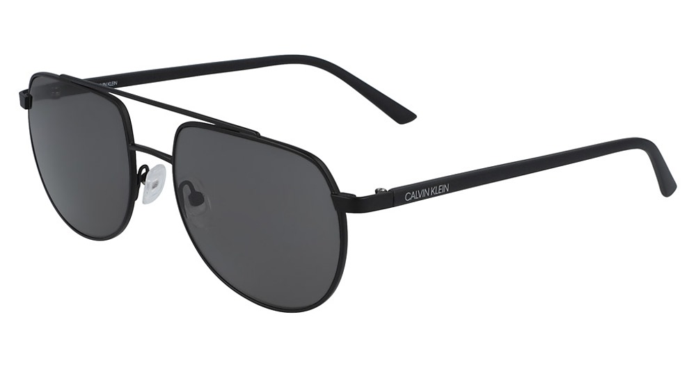 (001) MATTE BLACK