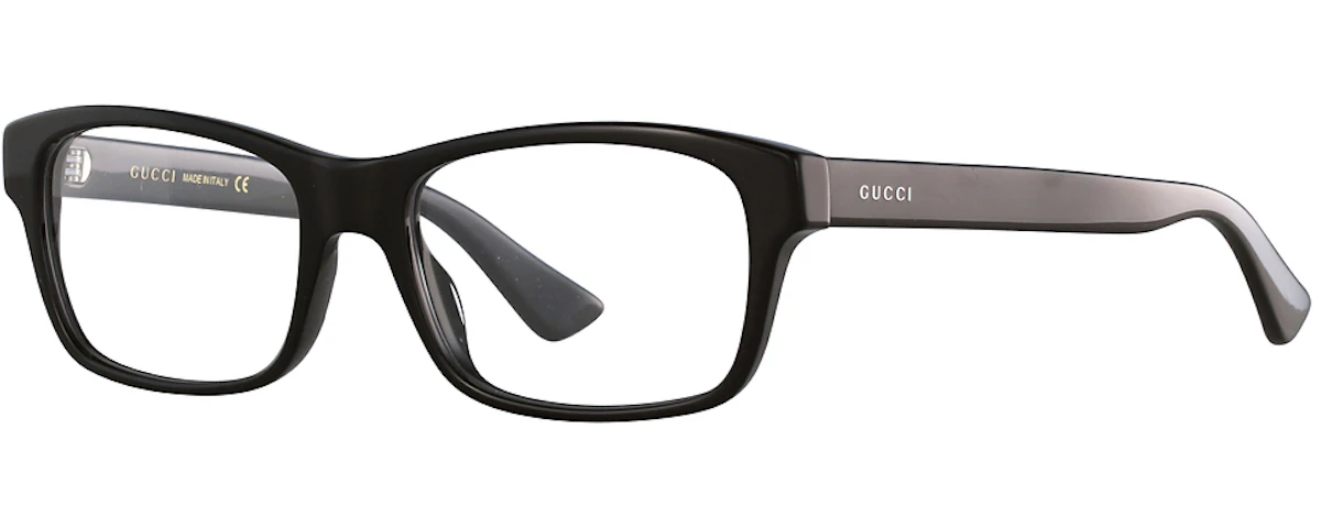 Black-Black-Transparent