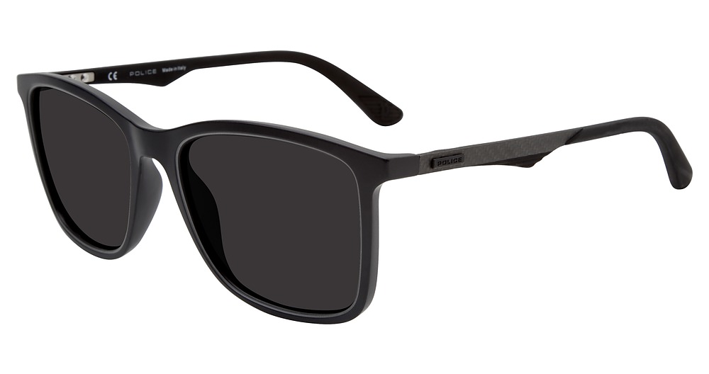 Black 0U28