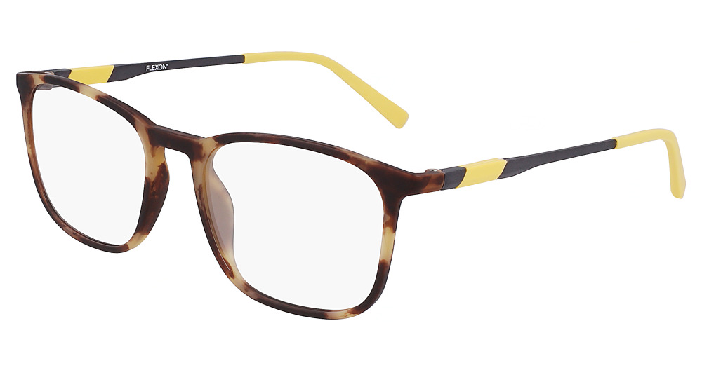 MATTE TORTOISE