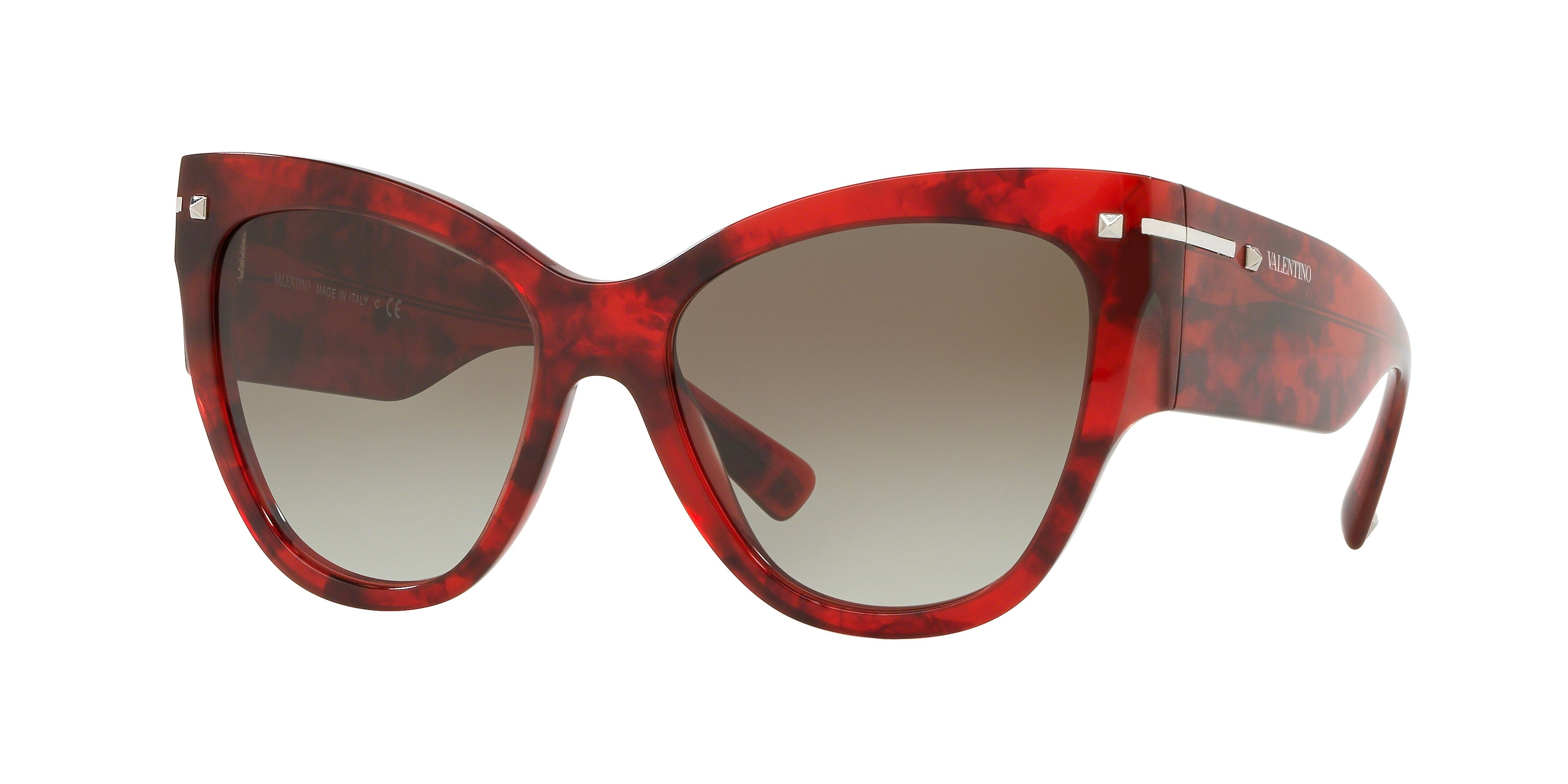 HAVANA RED