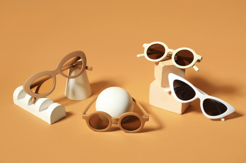 Welcome to our store!