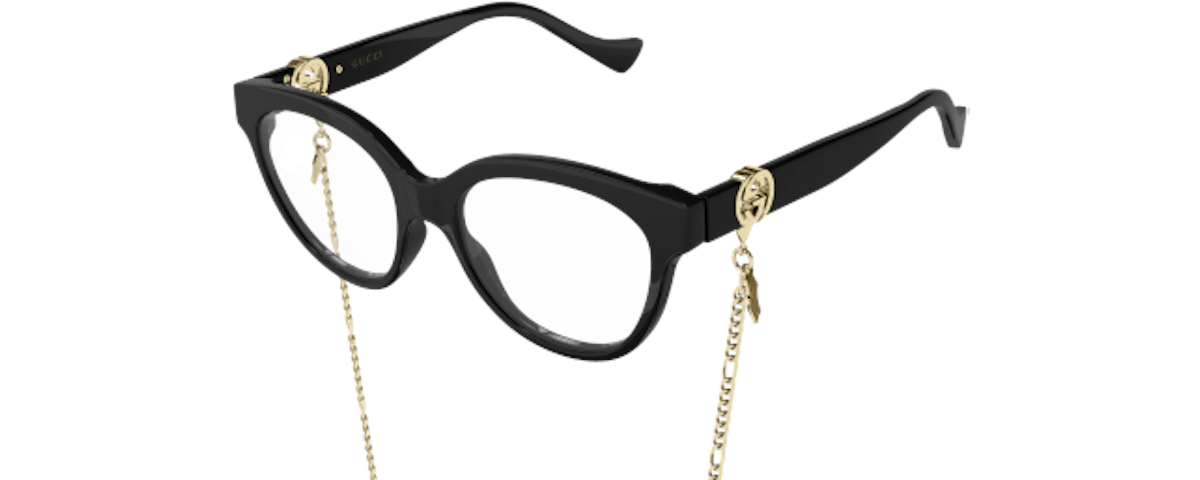 BLACK-BLACK-TRANSPARENT