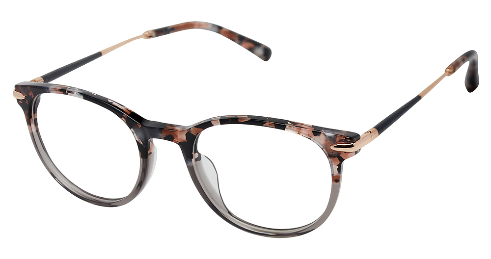grey blush tortoise
