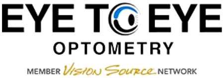 Eye To Eye Optometry Group