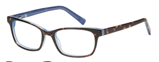 Tortoise Navy