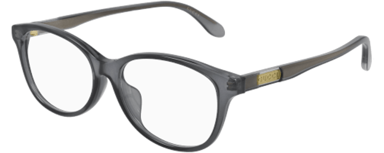 GREY-GREY-TRANSPARENT