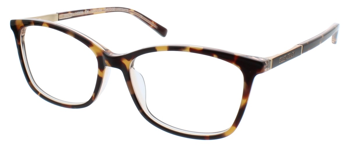 TORTOISE LAMINATE