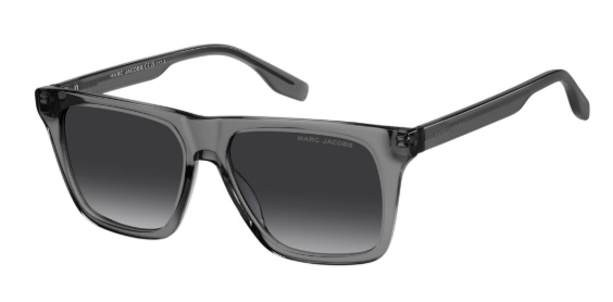 GREY / DARK GREY SHADED