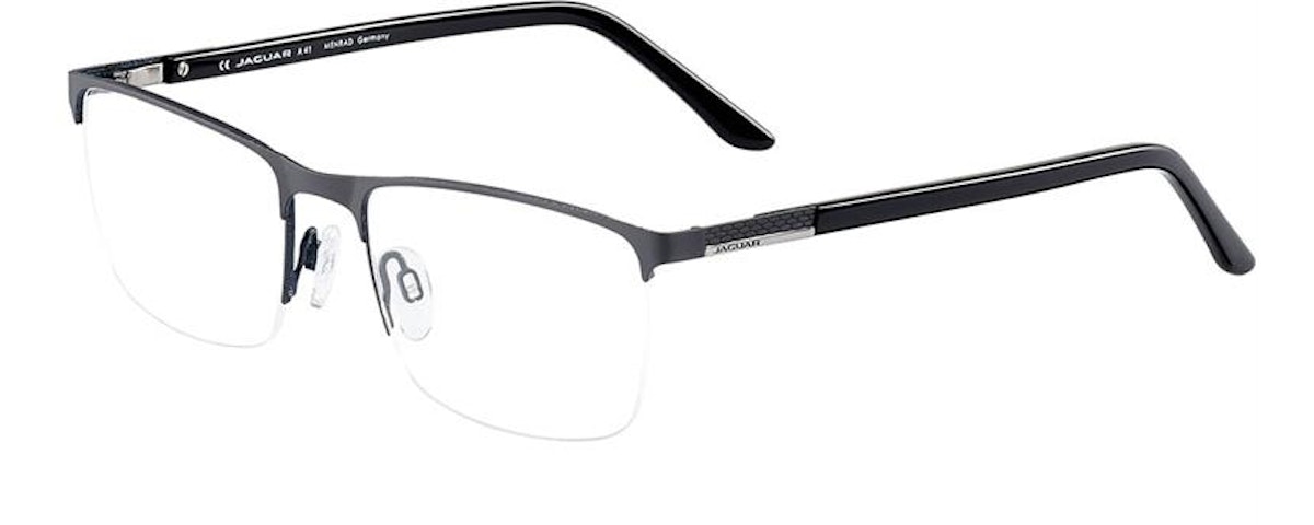 1196 Charcoal-Petrol