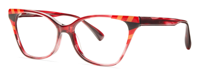 Apple Stripe