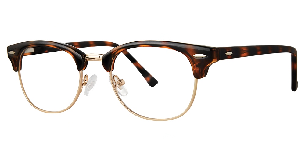 tortoise/gold