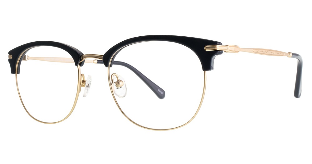 Dnavy/Gold
